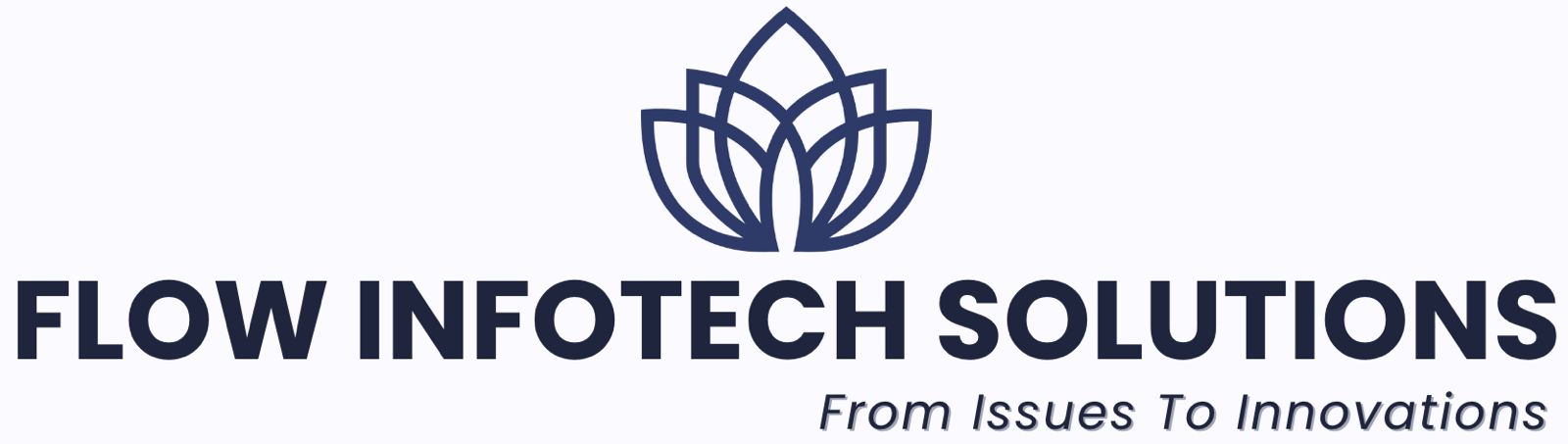 FlowInfotech